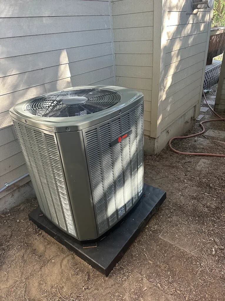 Cornerstone Comfort Broadens HVAC Repair Services Across Nampa and Treasure Valley