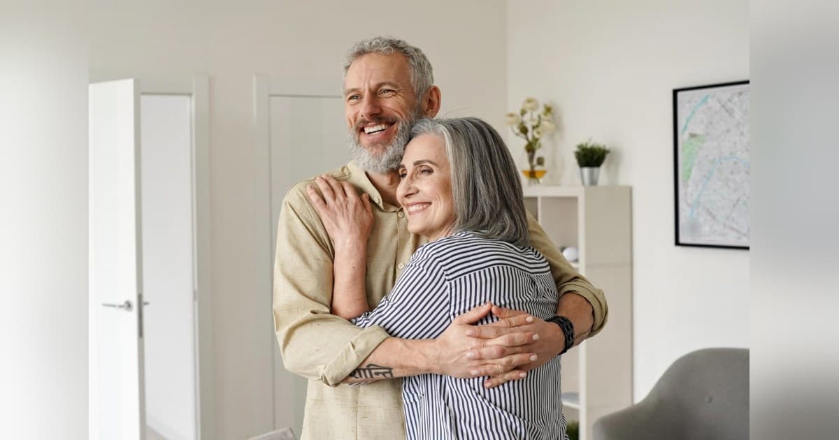 BounceBack Homes Expands Foreclosure-Prevention Services to Ohio, Its 12th State