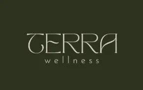 Portable Saunas Make Wellness Accessible Through Stress Reduction, Detoxification and Cardiovascular Benefits