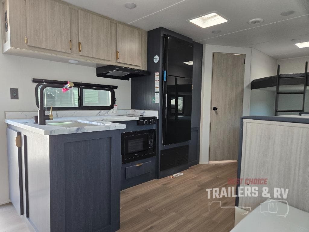 Best Choice Trailers RV Expands RV Inventory for Pittsburgh and Western Pennsylvania Buyers