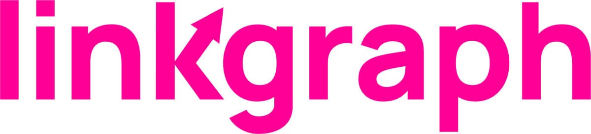 LinkGraph Launches Data-Driven GEO Methodology for Multi-Location Businesses