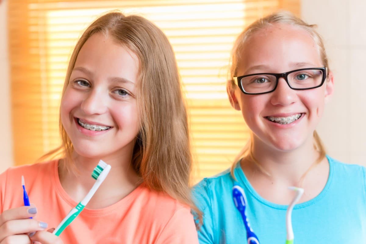 Alliston Orthodontics & Oral Surgery Documents Decades of Orthodontic and Surgical Care