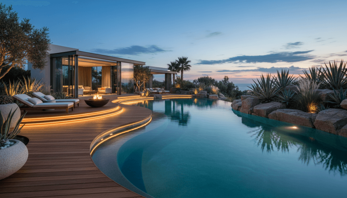 Spring Hill Firm Expands to Full-Service Outdoor Living with 3D Design and Fixed-Price Guarantee