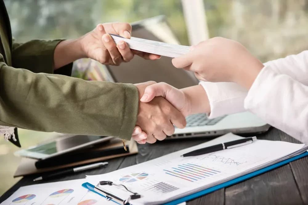 Print & Cheques Now Releases Plain-Language Guide to Cheque Standard 006 and MICR Requirements