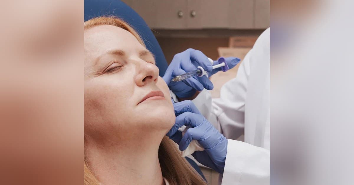 Laser Center of Marin Urges Early Fall Booking for Injectables as Holiday Season Approaches