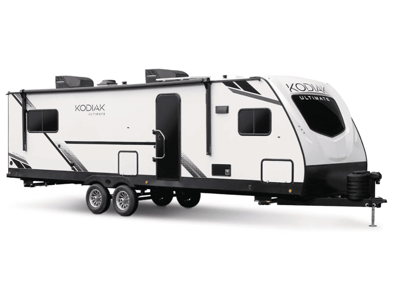East Coast RVs Adds Forest River 178BHSK Travel Trailer to Its Inventory, Expanding Family-Friendly Options