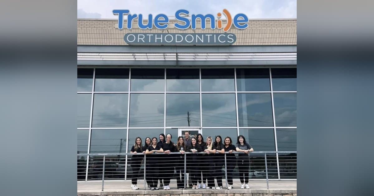 Bixby Orthodontist Expands Access to Braces for All Ages with Free Consultations