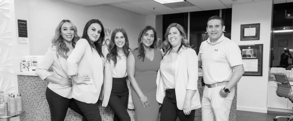 Beverly Hills Orthodontics Expands Braces and Invisalign Services for Teens and Adults Across Los Angeles