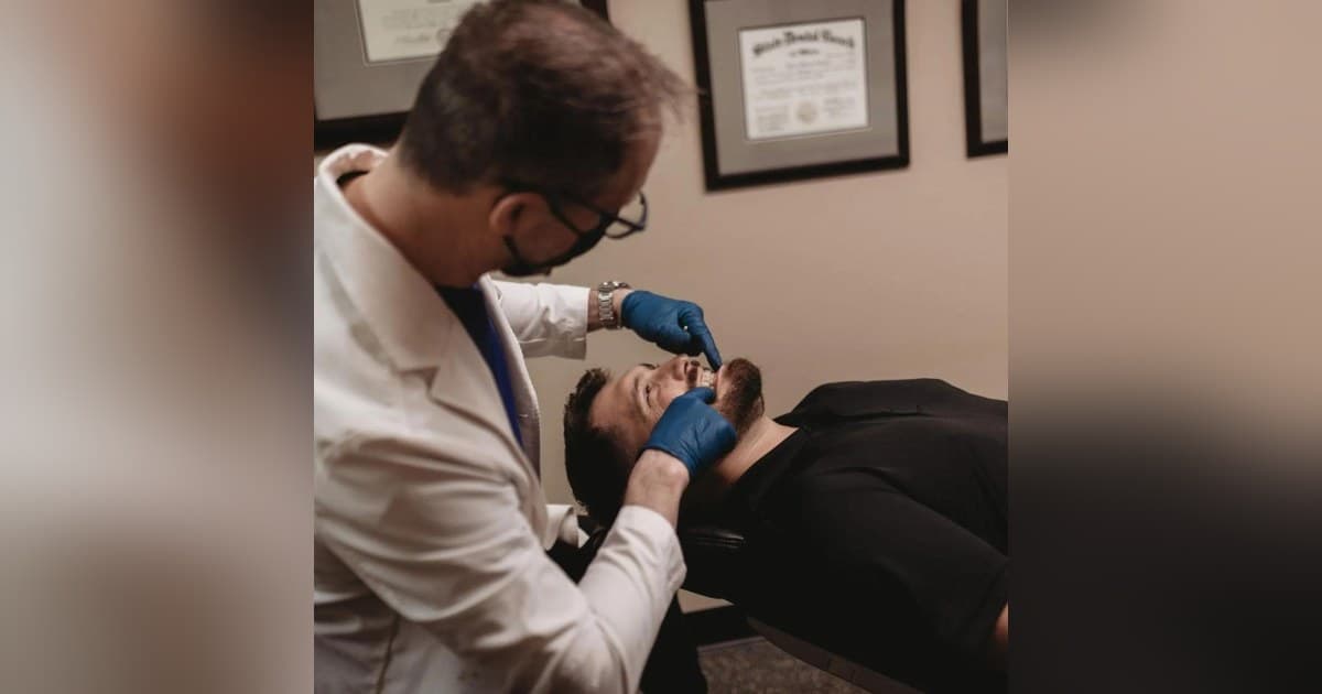 Romick Orthodontics Now Offers Opalescence Go Whitening in Cincinnati