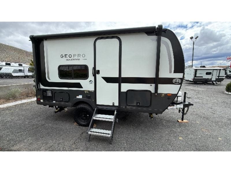 Michael Hohl RV Announces 2026 Inventory, Emphasizes Parts Support for Road-Ready Travel