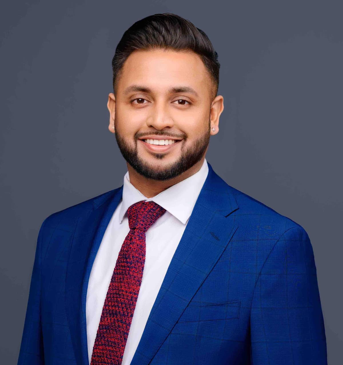 Brampton Realtor Harman Sangha Offers Strategic Approach to Real Estate Transactions