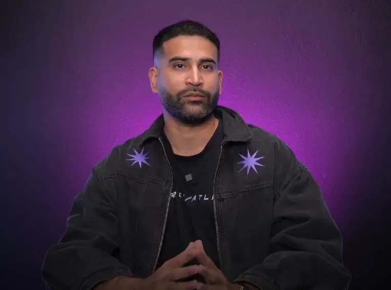 Arman Advani Launches Enterprise AI SEO Consulting Services to Address Digital Adaptation Challenges