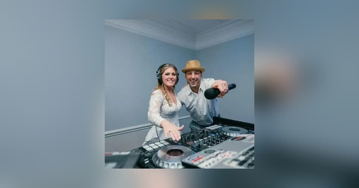 Fresh New Angle Events Expands Multi-Angle Wedding Packages Statewide, Elevating Visual Storytelling for New Jersey Couples