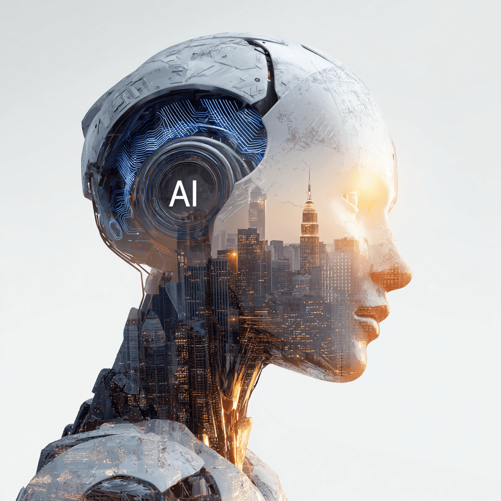 Azurea.ai Launches Open-Source AI Marketing Suite and GEO Tools to Boost Discoverability on AI Platforms