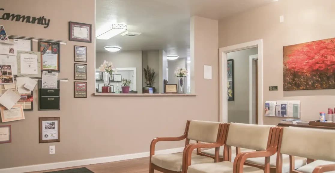 Vacaville Dental Practice Emphasizes Comprehensive Care and Patient Comfort in Evolving Healthcare Landscape