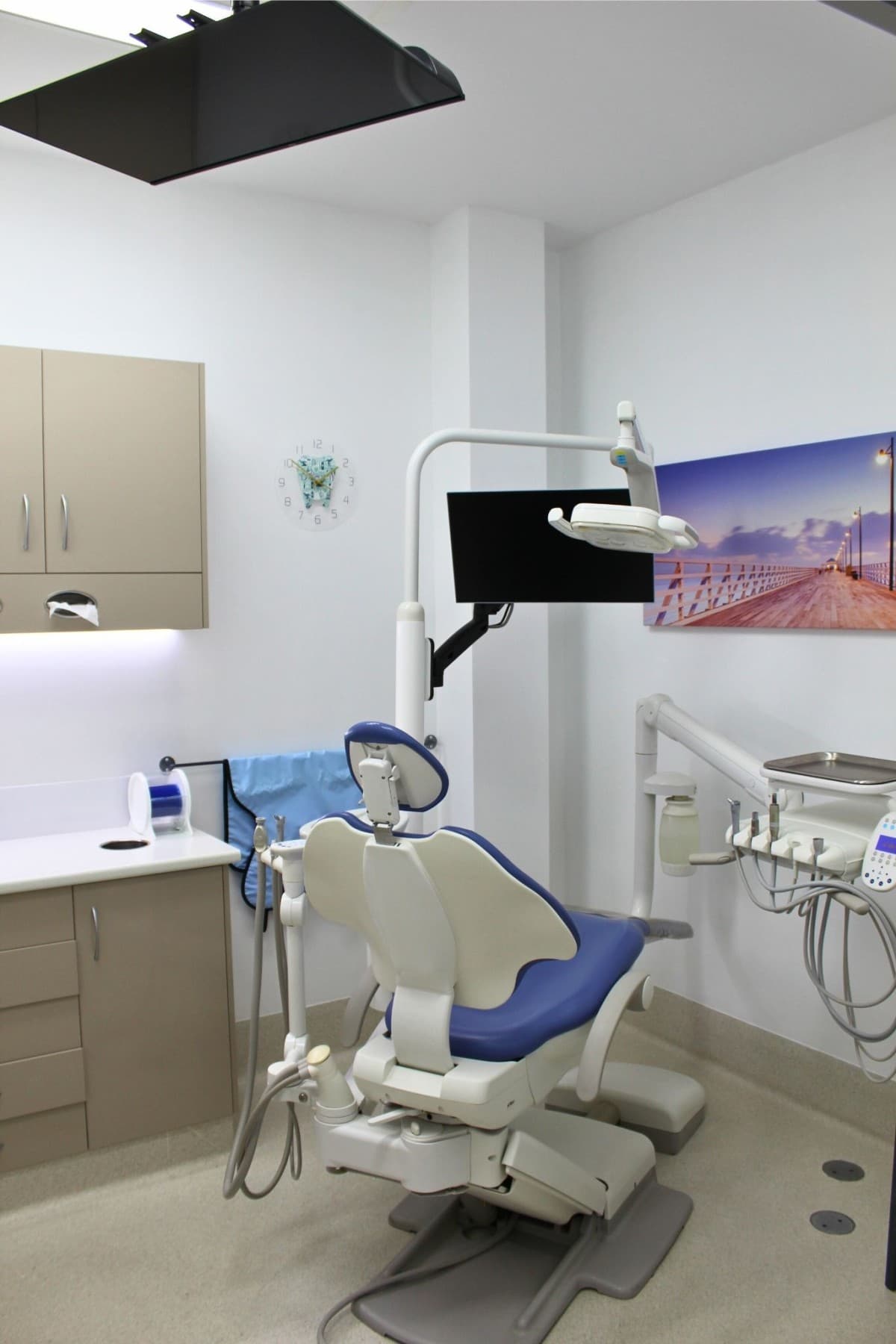 Sandgate Family Dental Introduces Structured Dental Bridge Assessments for Bayside Residents