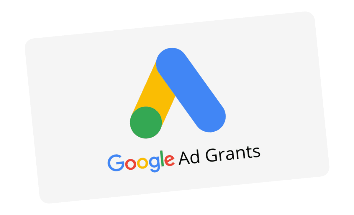Click Nonprofit Publishes Transparent Pricing for Church Marketing Services, Aiming to Remove Budget Guesswork