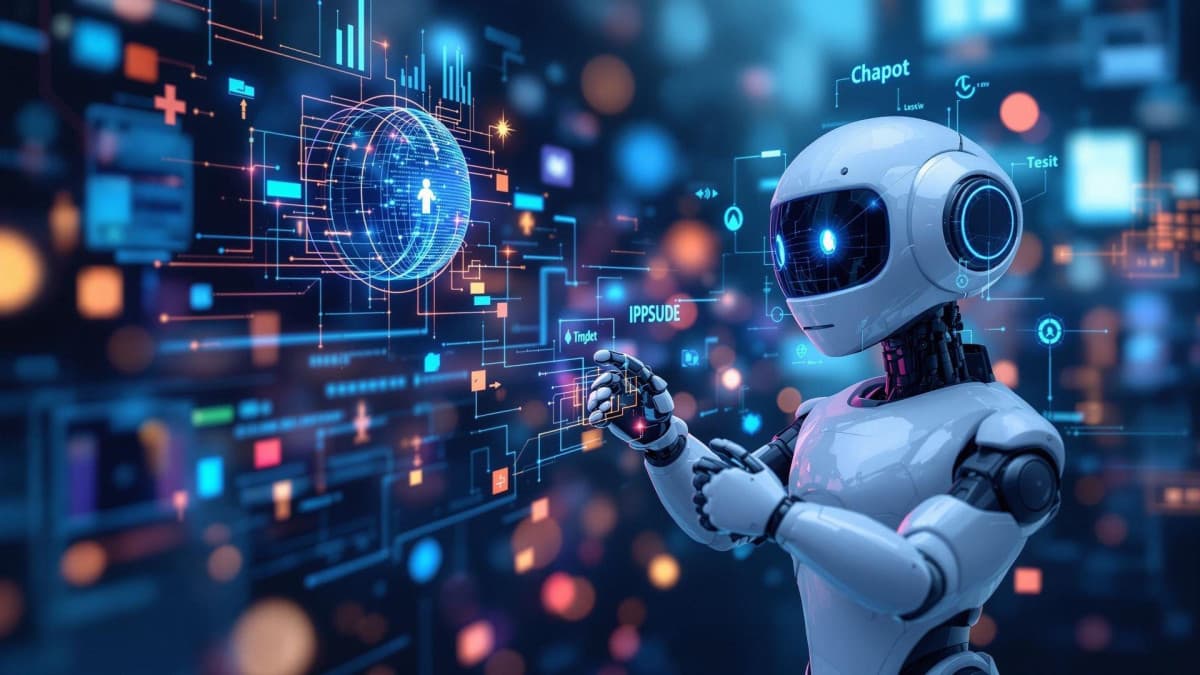 Greener SEO Launches AI ChatBot Development Services to Transform Customer Interactions Across Industries