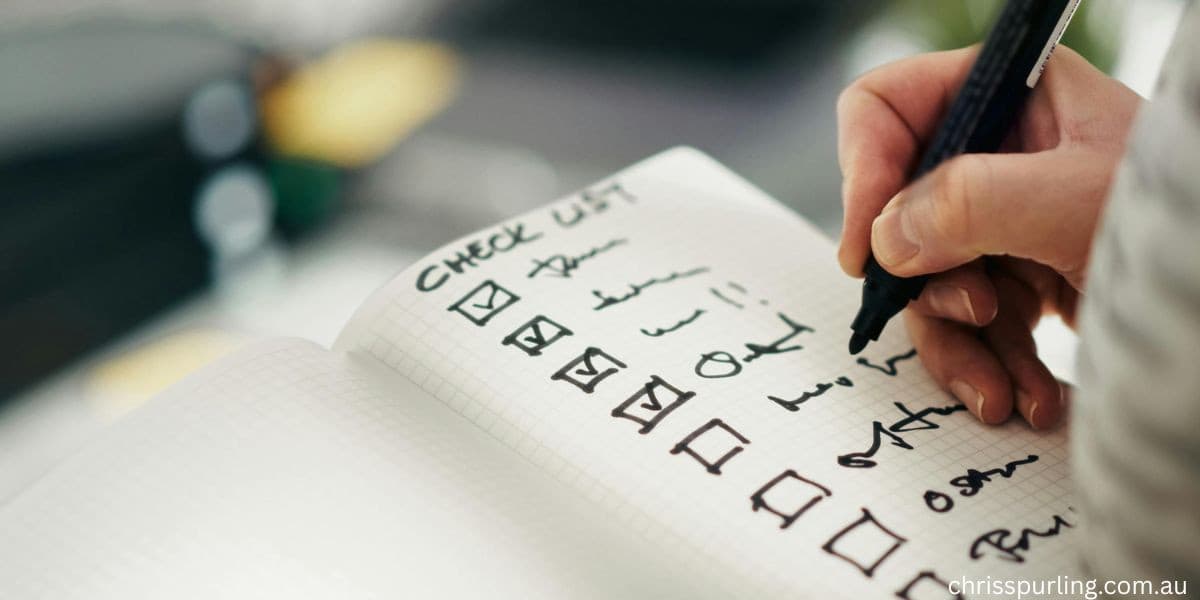 Daily Habits, Not Inborn Traits, Build Lasting Confidence According to Expert