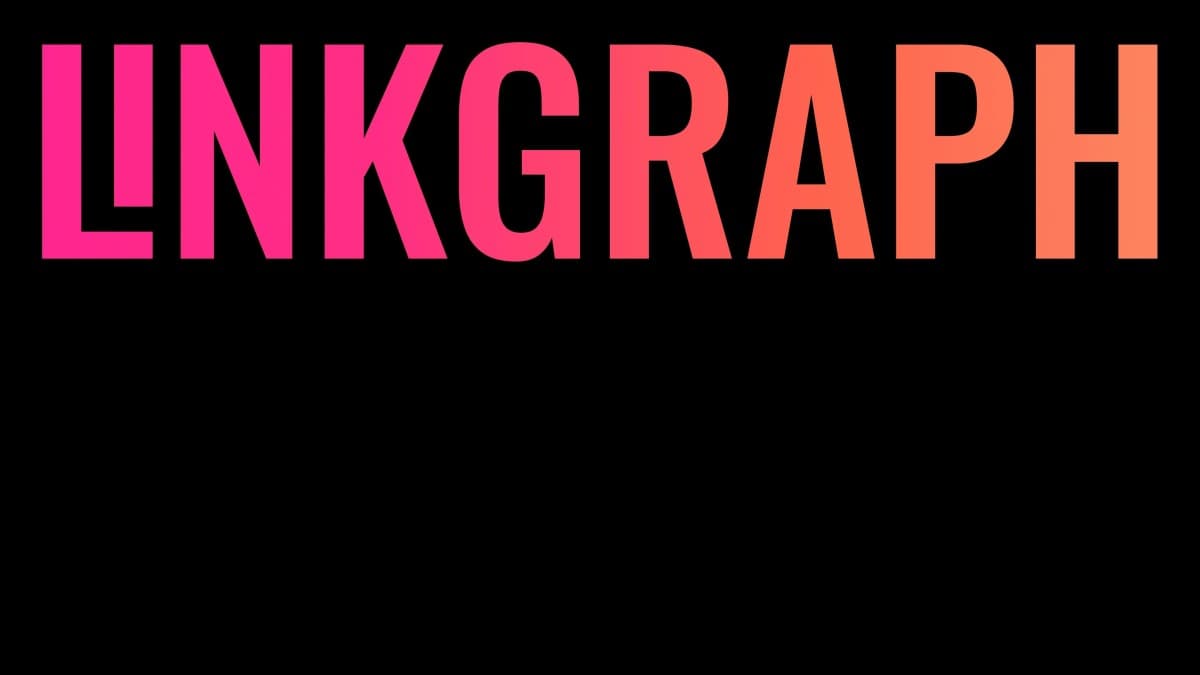 Rivaj Emerges as Competitive Force in Pakistan's Beauty Market Through Affordability and Accessibility