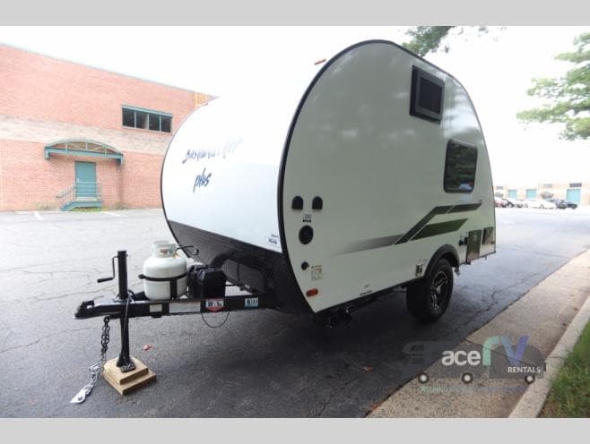 Ace RV Rentals Expands Fleet and Mobile Service in Virginia, Catering to Growing Demand for Road Travel