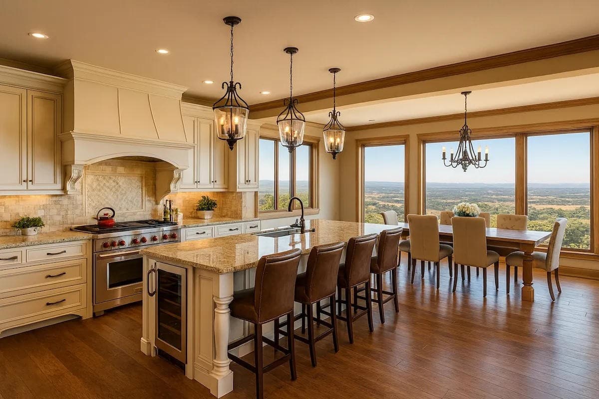 Folsom-Area Homeowners Gain Access to Licensed Painting Contractor with Three Decades of Owner-Supervised Work