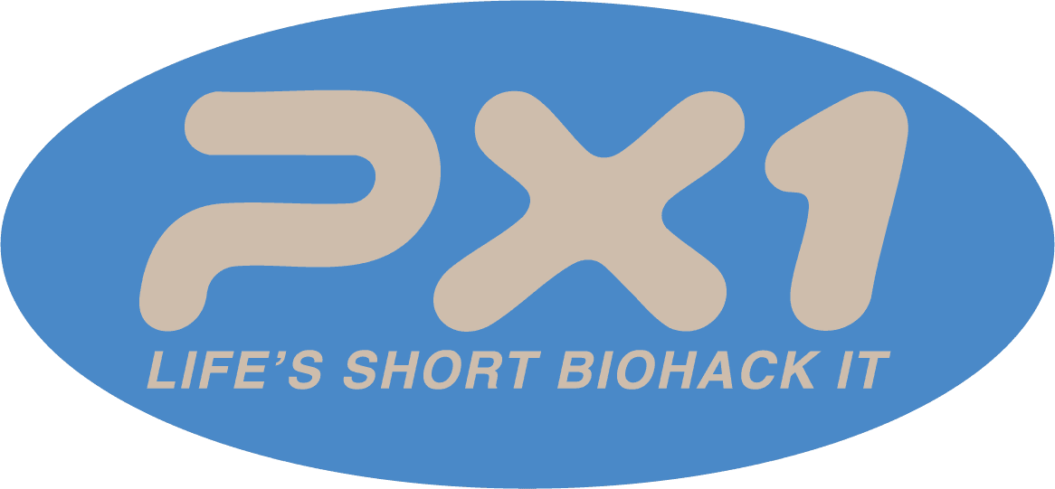 PX1 Research Adopts cGMP and HPLC Verification for US-Made Research Peptides