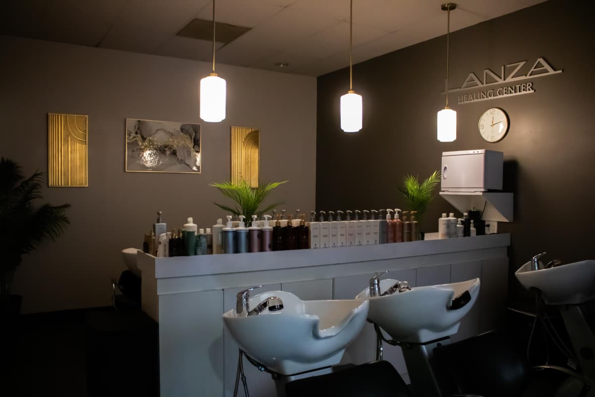 Silver Palm Salon, Spa & MedSpa Introduces Luxury Beauty and Wellness to Littleton