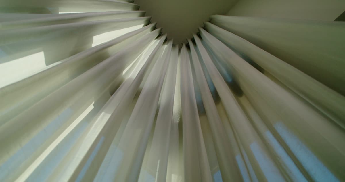 Early Window Treatment Planning Essential for Custom Home Success