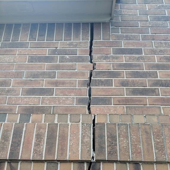 Navigating the Pitfalls of Foundation Repair in Texas: A Call for Consumer Awareness