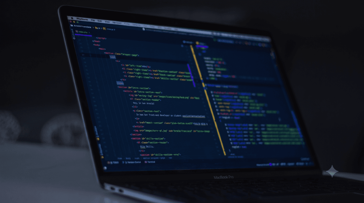 haimaker Launches Unified AI API Gateway, Connecting Over 200 Models Through a Single Endpoint