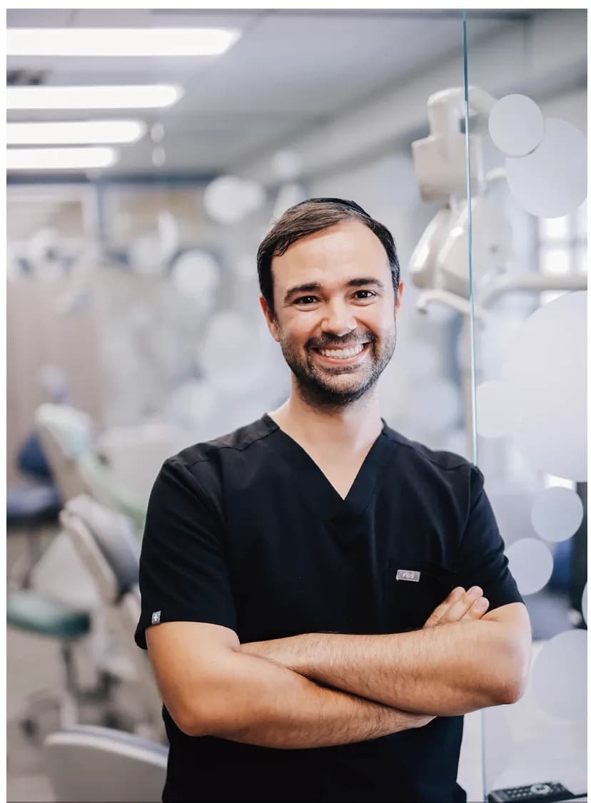 San Marcos Orthodontic Practice Expands Braces, Invisalign, and Early Care for Kids