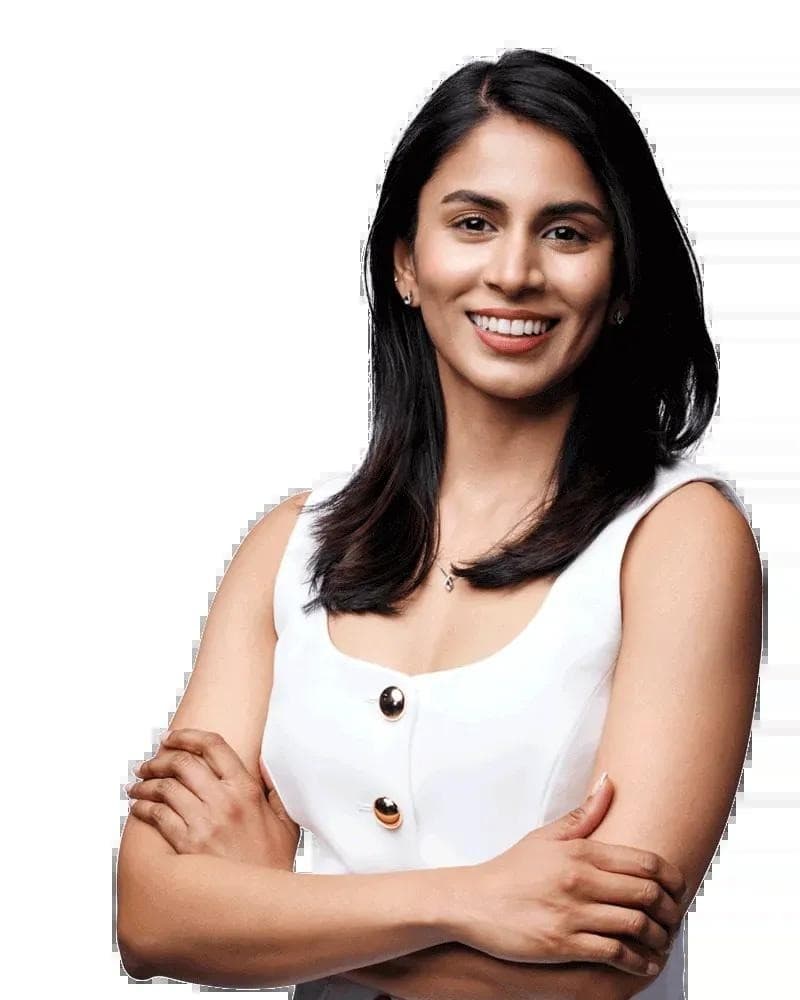 Asana Orthodontics Emerges as Premier Choice for Adult Orthodontic Care in Albany