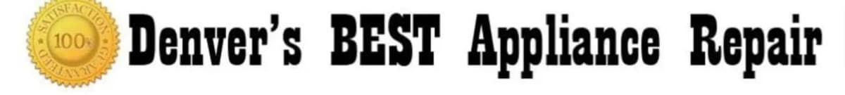 Denver's Best Appliance Repair: A Decade of Reliable Household Appliance Solutions