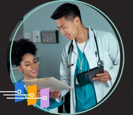 Upland FileBound Introduces Secure Document Management System for Human Resources Departments