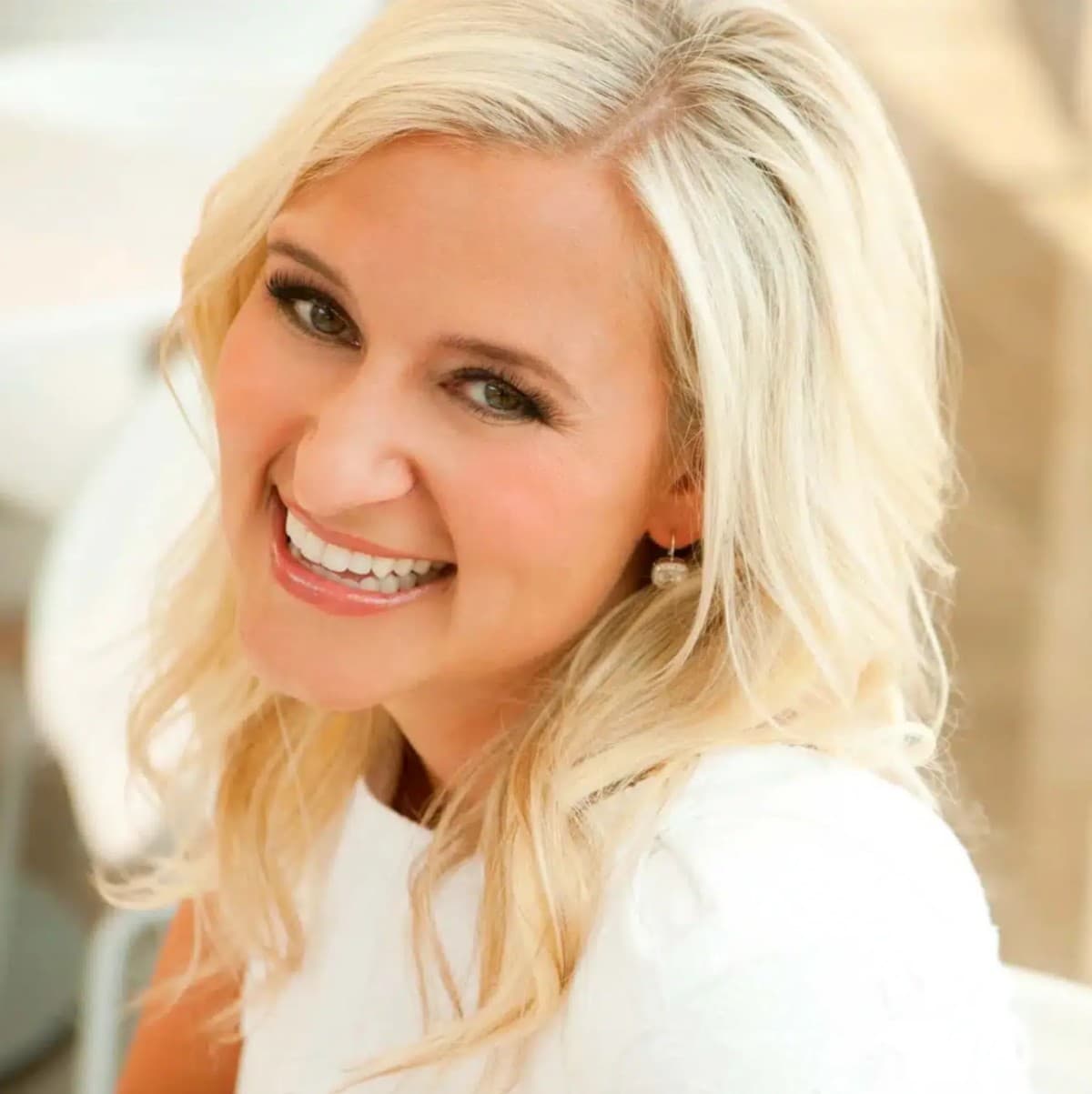 Frisco Pediatric Dentist Expands Infant Care to Address Early Childhood Oral Health Gap