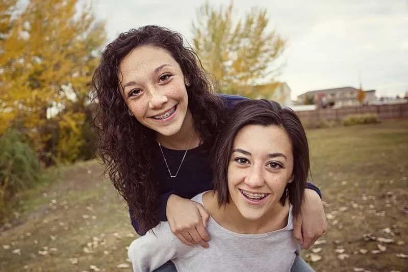 Cove Families Gain Orthodontic Access with Mont Belvieu Practice