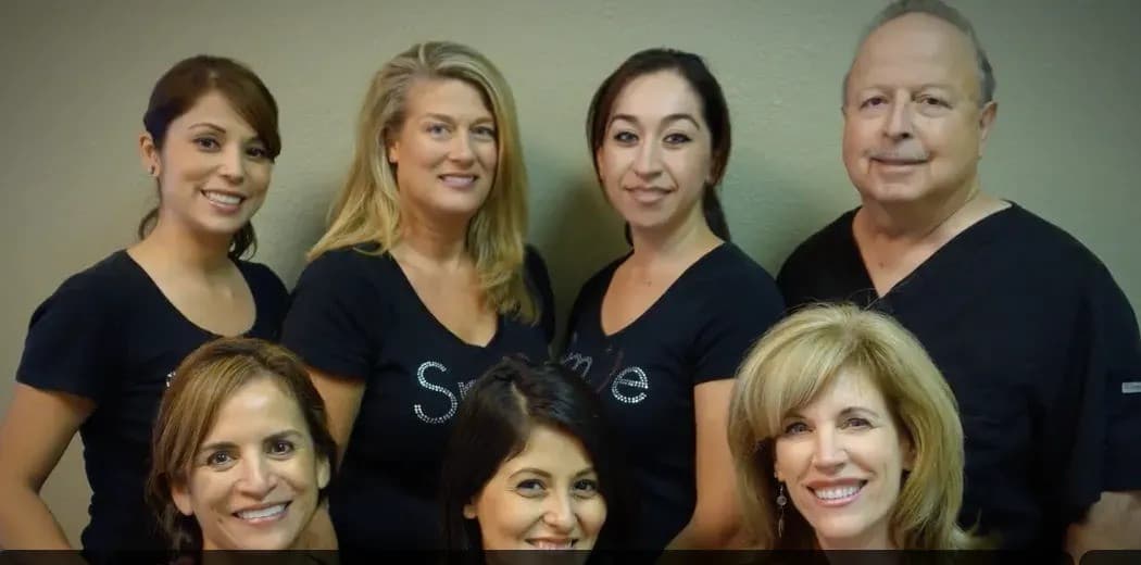 Modesto Dentist Offers Comprehensive Cosmetic Dentistry Services to Transform Smiles and Boost Confidence
