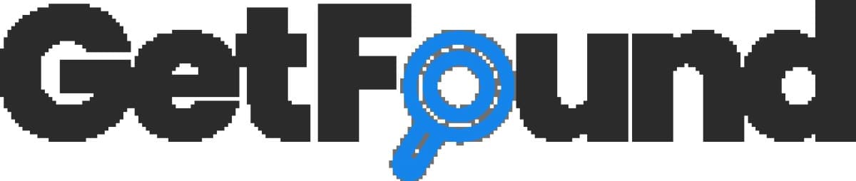 GET-FOUND Offers Strategic SEO Solutions for Birmingham Businesses