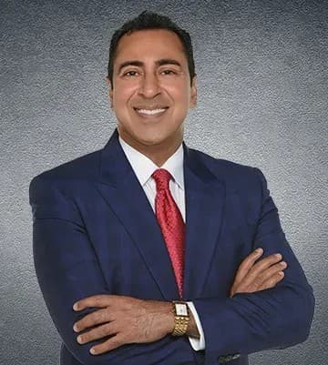 Specialty Dental Implant Practice Expands Services to Aventura, FL