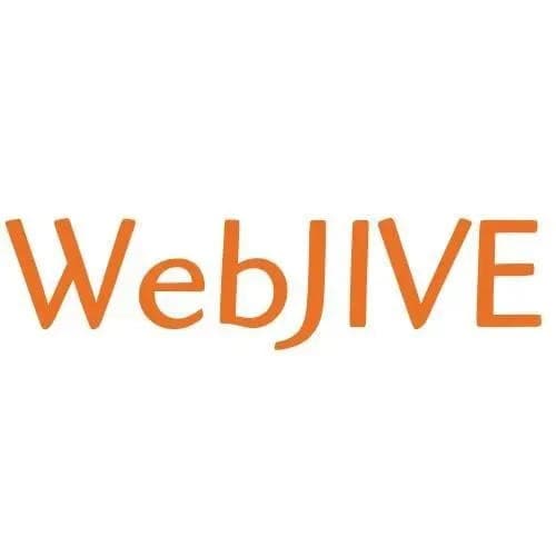 WebJIVE Denver Launches No-Contract Local SEO and Custom Web Development for SMBs