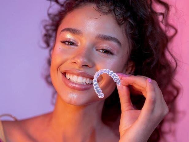 Prattville Dental Practice Expands Invisalign Services to Serve Families of All Ages