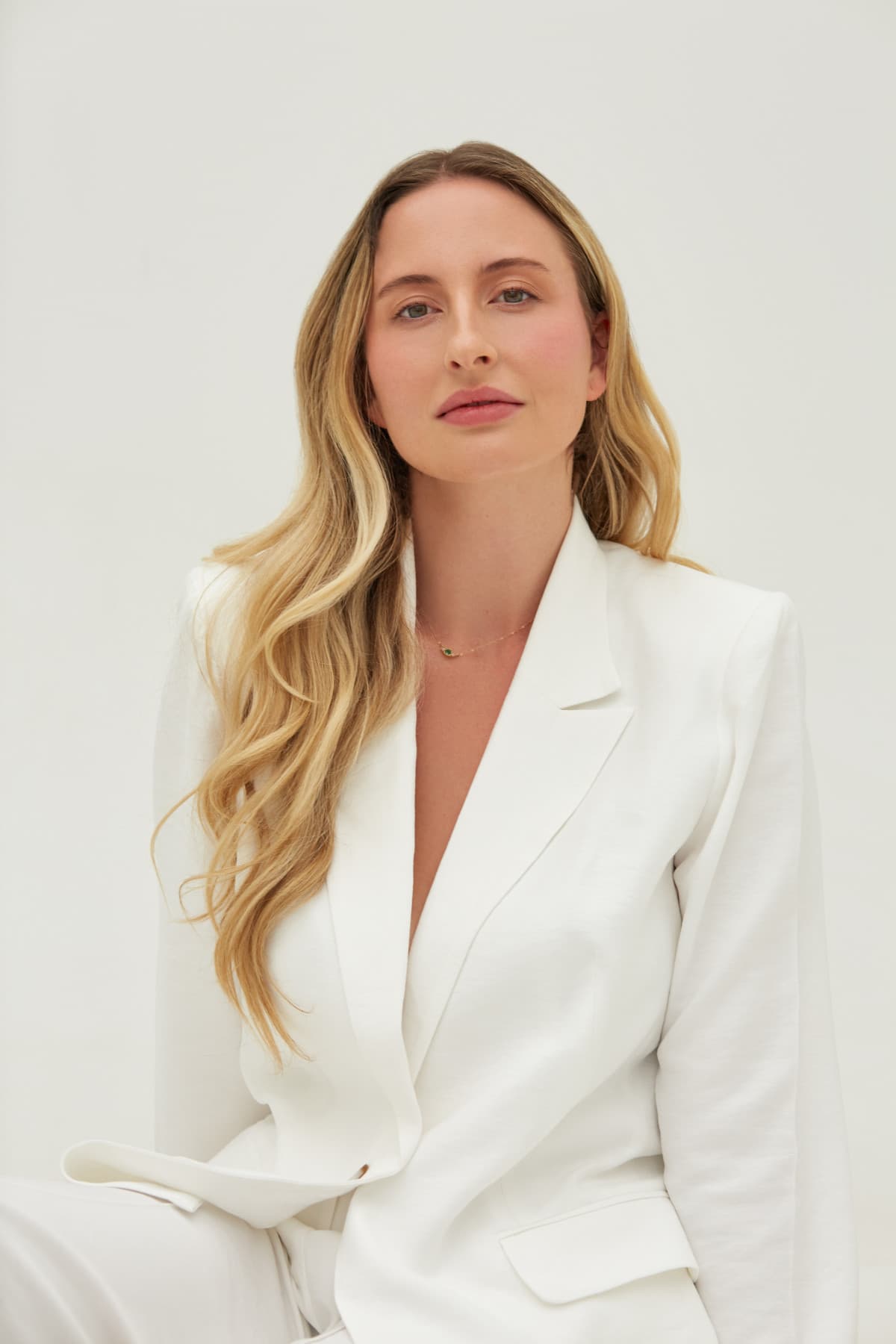 Search Atlas Achieves $30M ARR Through Contrarian Strategy and Operational Excellence