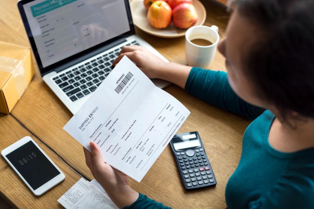 Computyne Highlights Invoice Validation Services to Curb Payment Errors and AP Backlogs