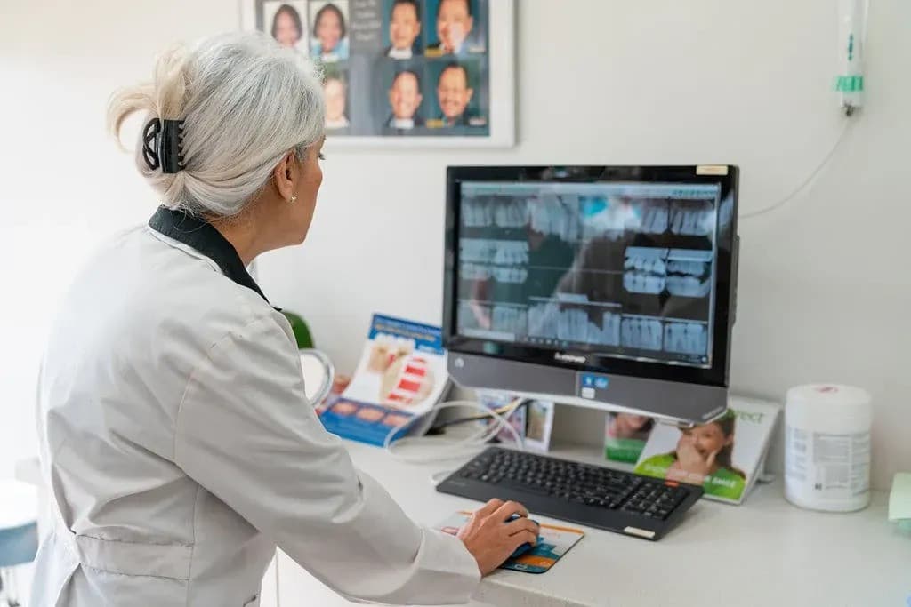 Easy Family Dental Opens in Encino, Offering Comprehensive Care with Focus on Comfort and Education