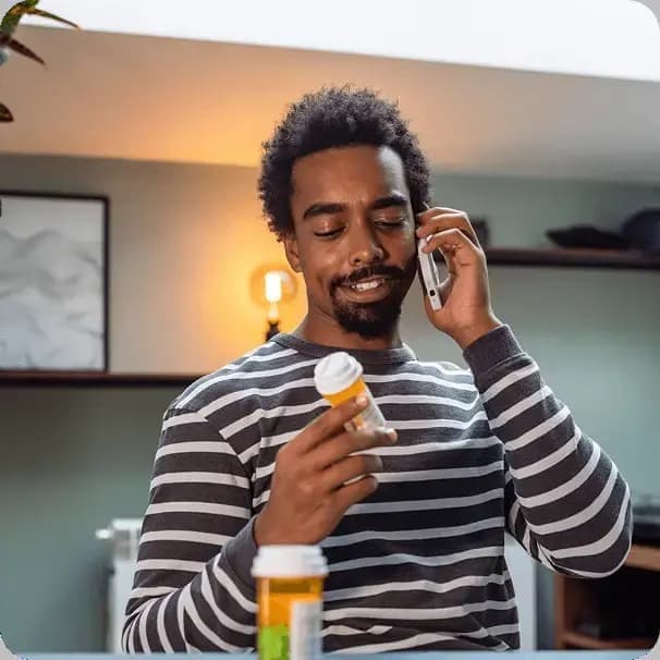 Keona Health's Rule of ONE Framework Targets Fragmented Healthcare Call Center Workflows