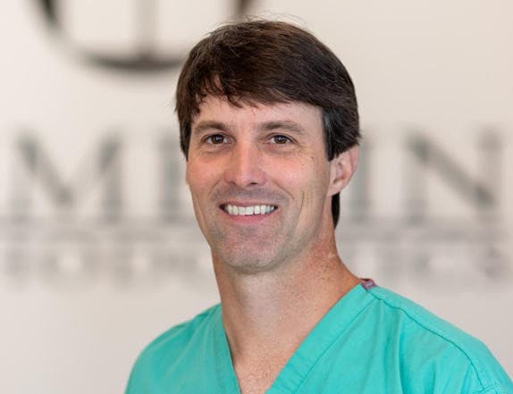 Gamblin Orthodontics Expands Clear Aligner and Modern Brace Options for Teens and Adults in Ridgeland