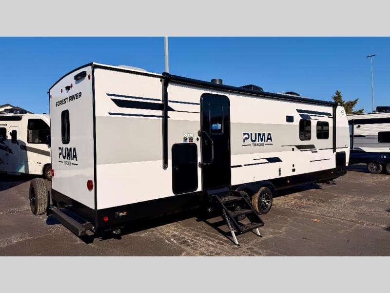 Joplin RV & Marine Expands Family RV Inventory Amid Steady Missouri Travel Demand