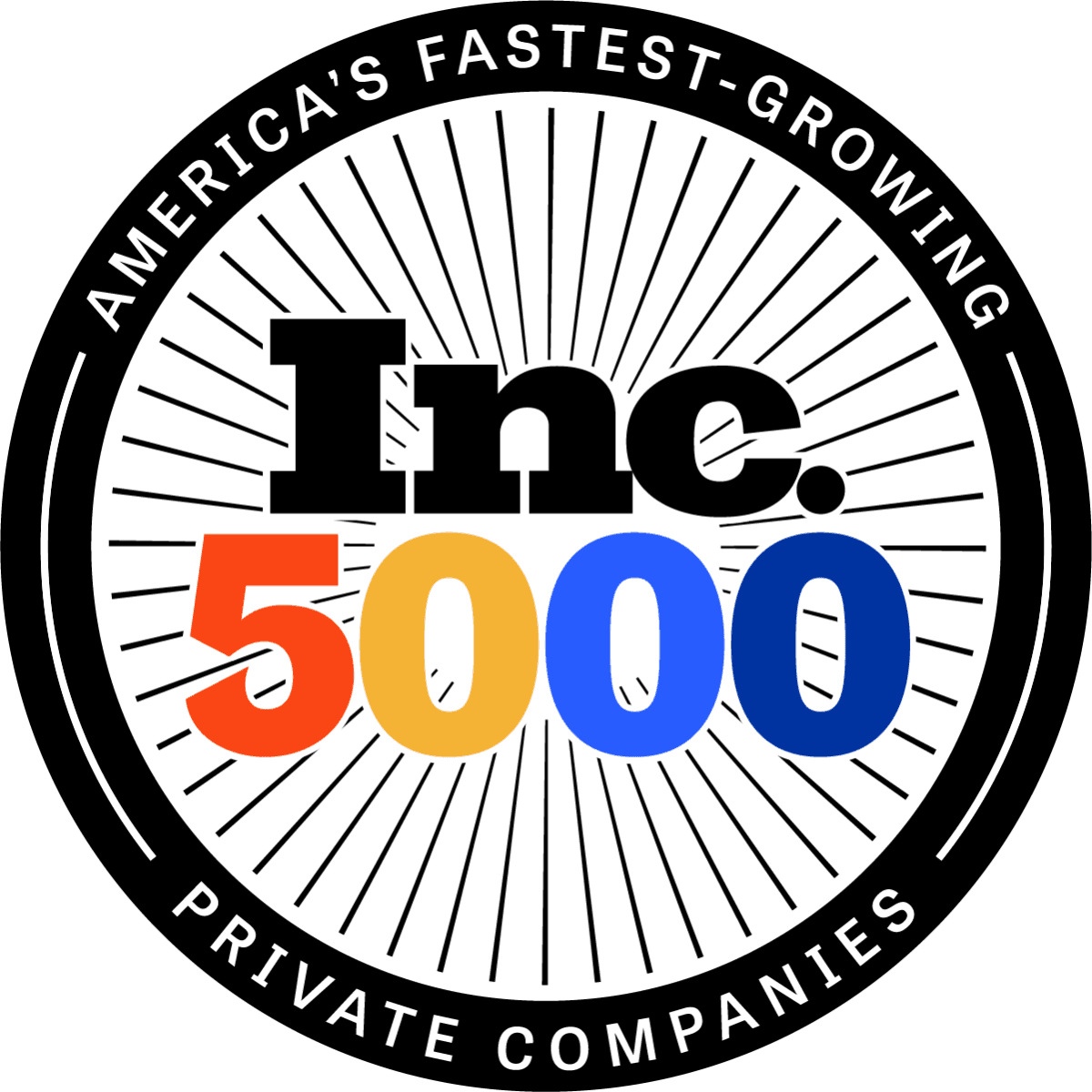 StevenDouglas Posts Record Revenue and Industry Recognition in 2026