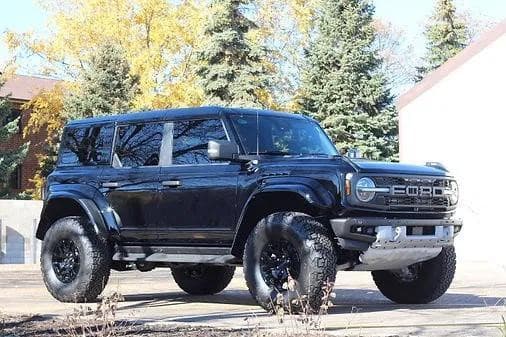 City Wide Auto Spa: Pioneering Vehicle Protection in Minneapolis